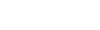 Wellbots