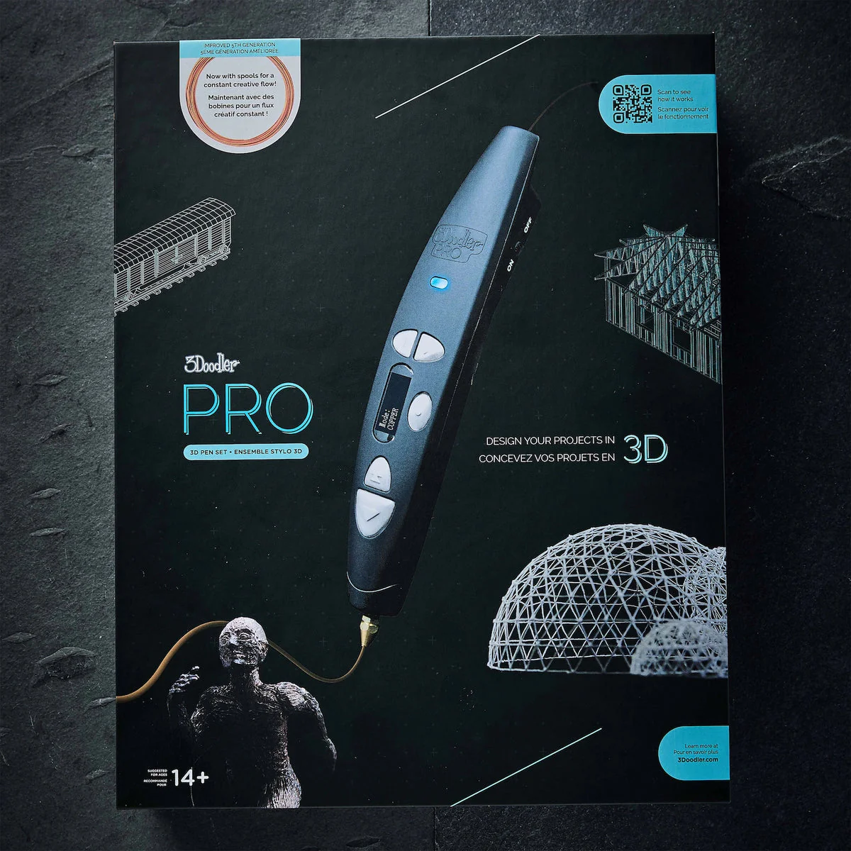 Product image 4