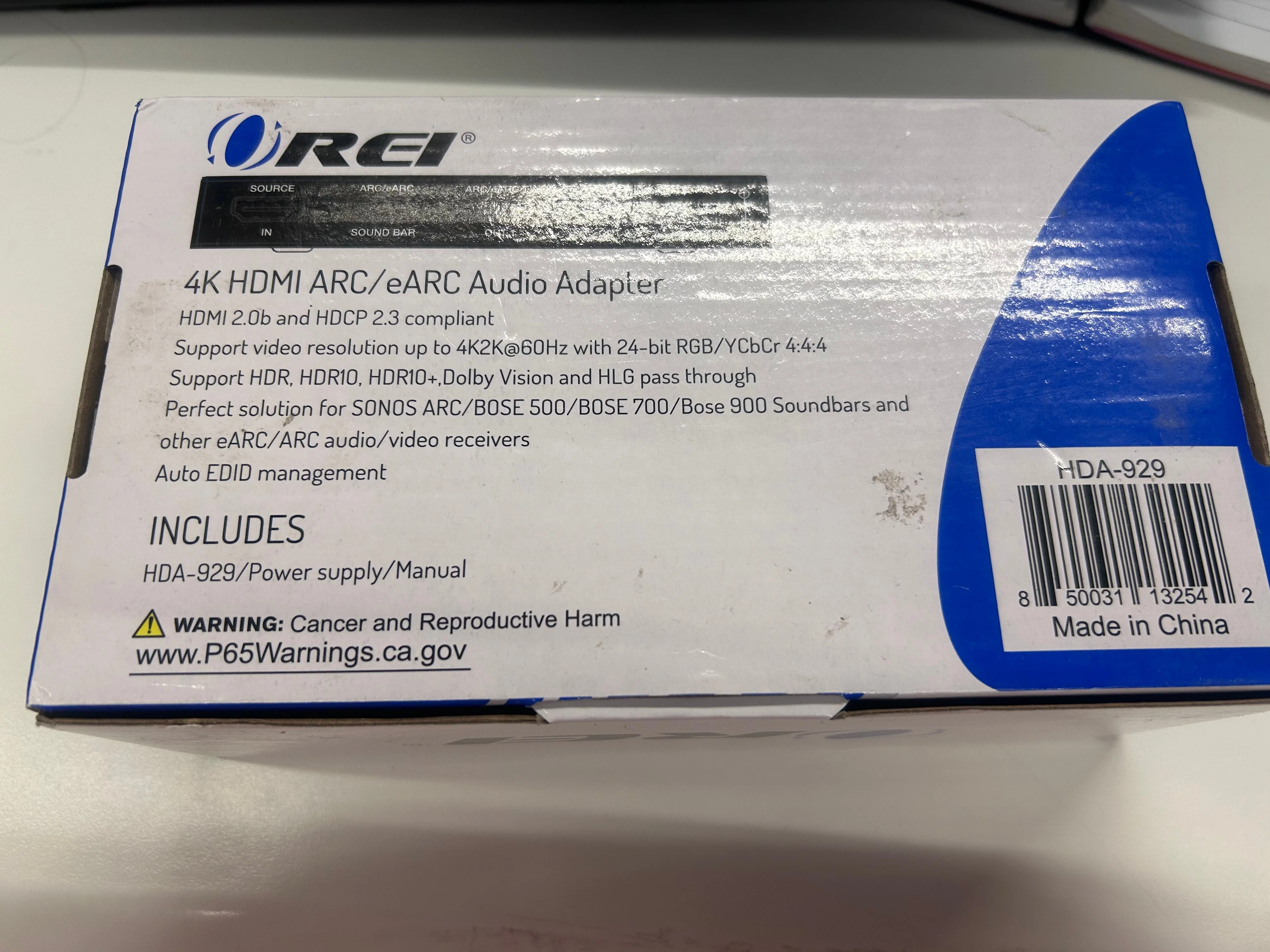 Product image 11