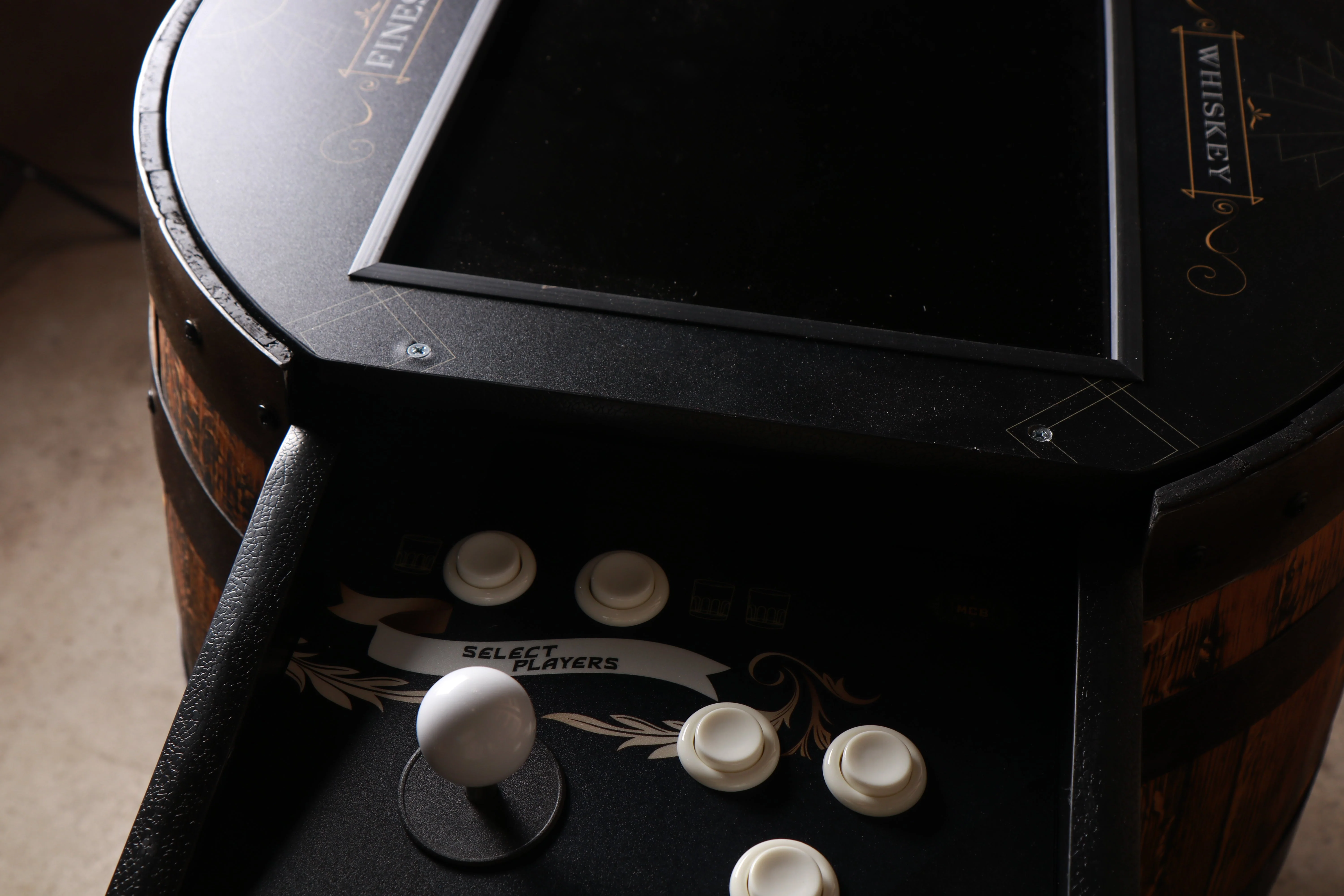 Product image 26