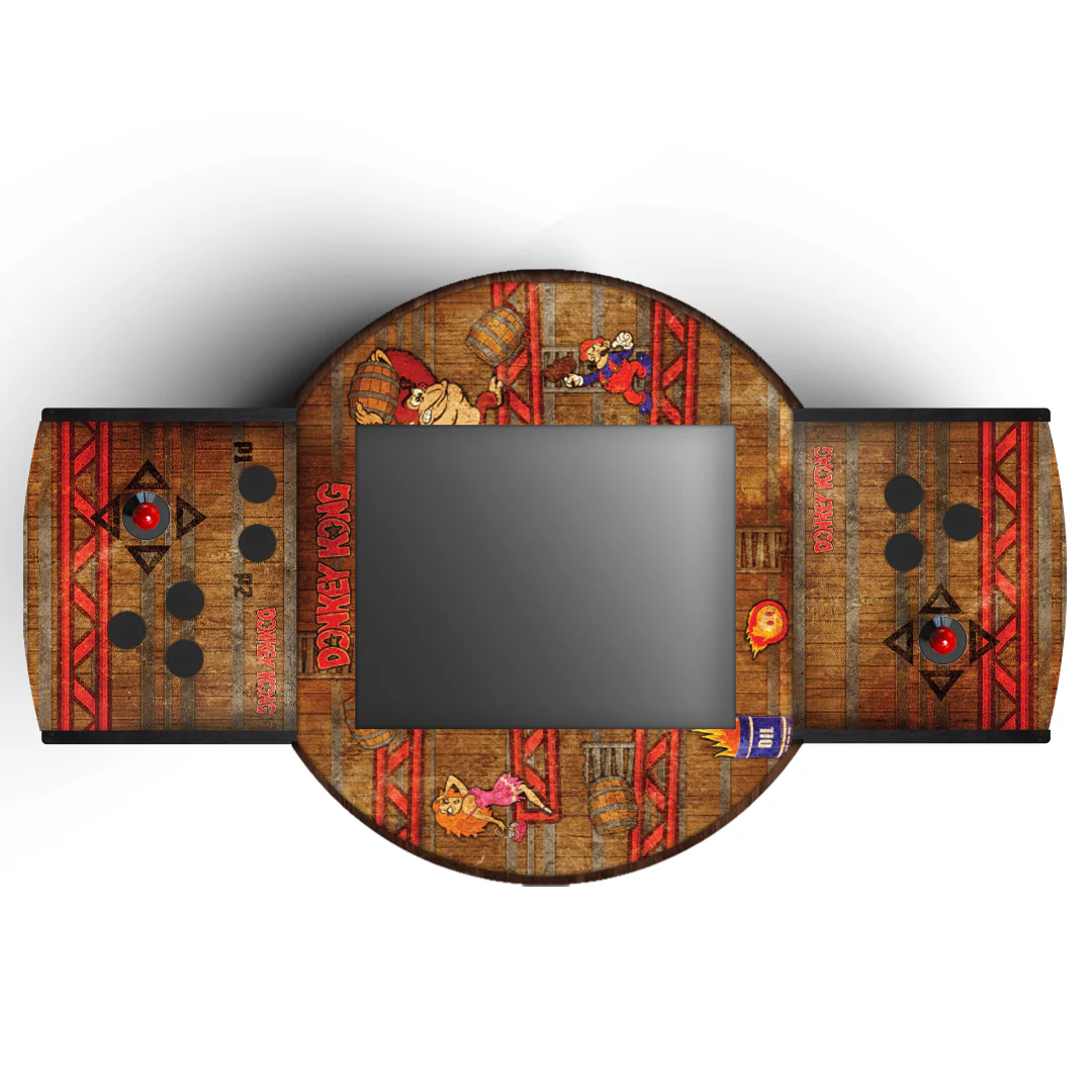 Product image 32