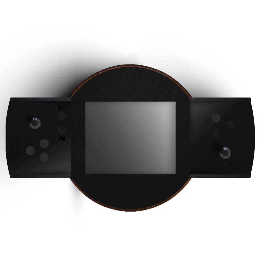 Product image 34