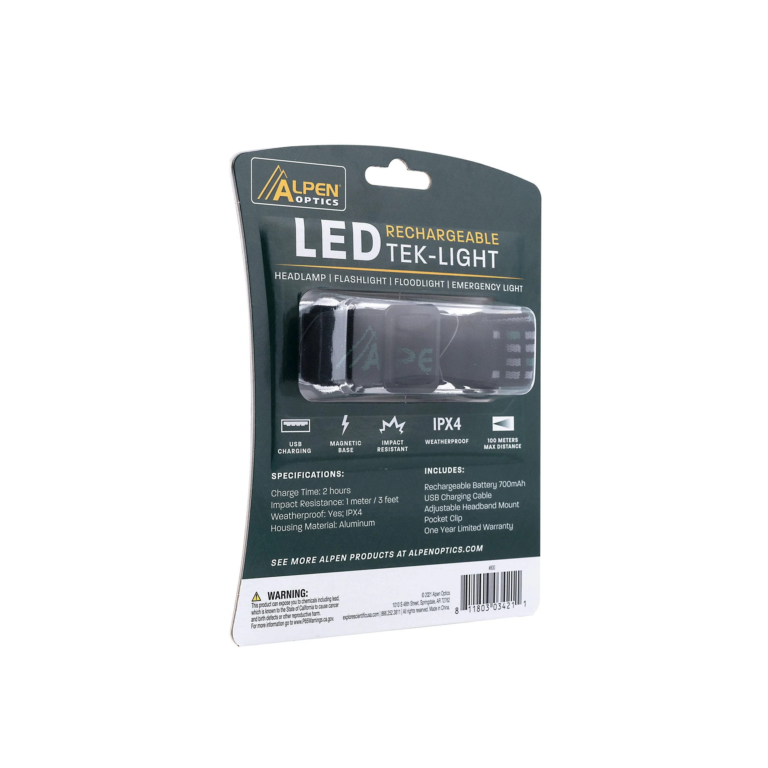 Product image 17