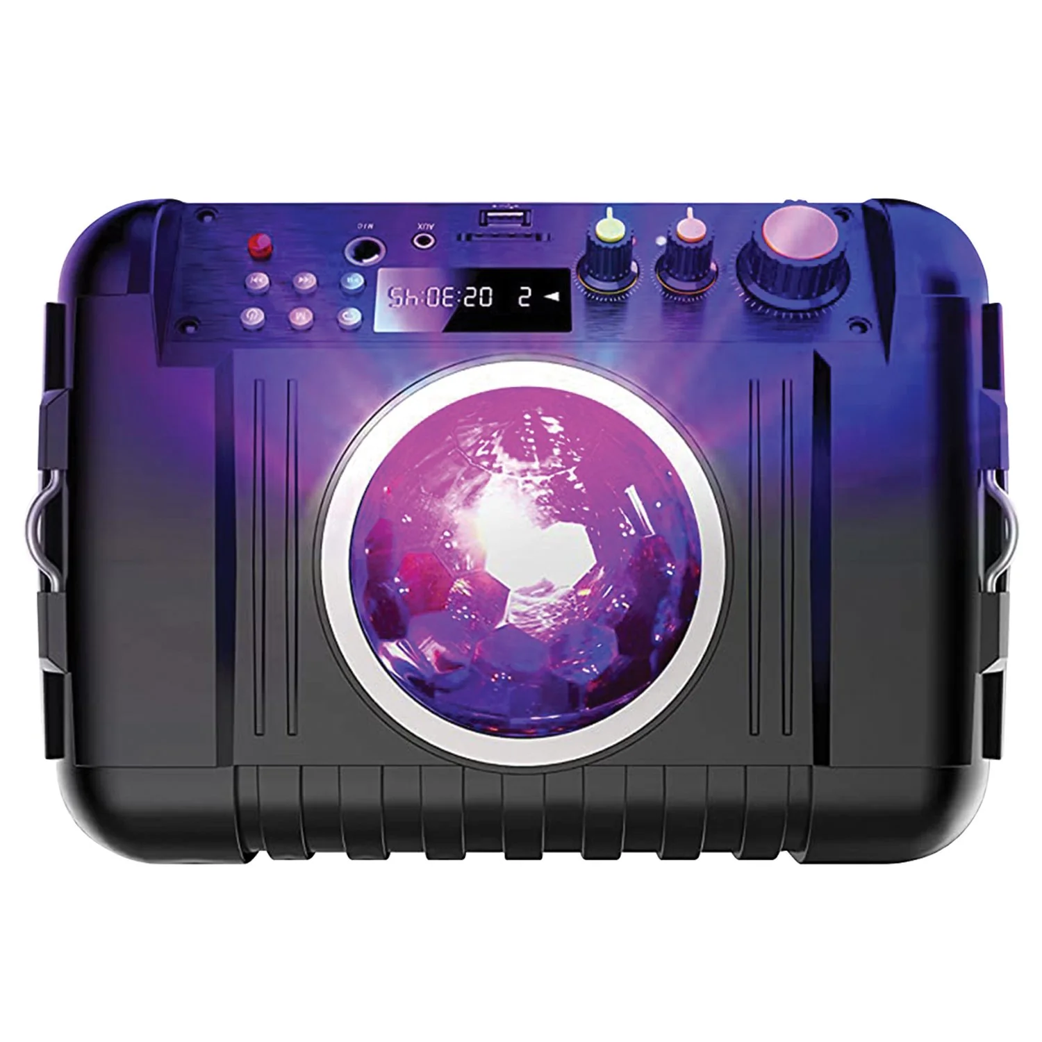 Product image 4