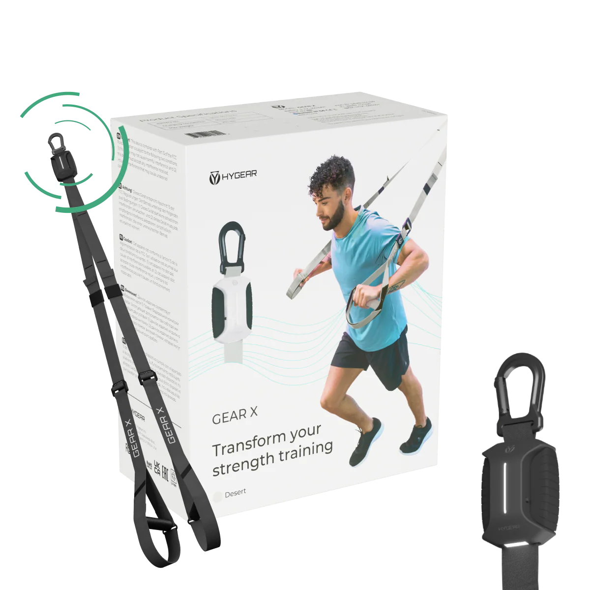 Product image 4