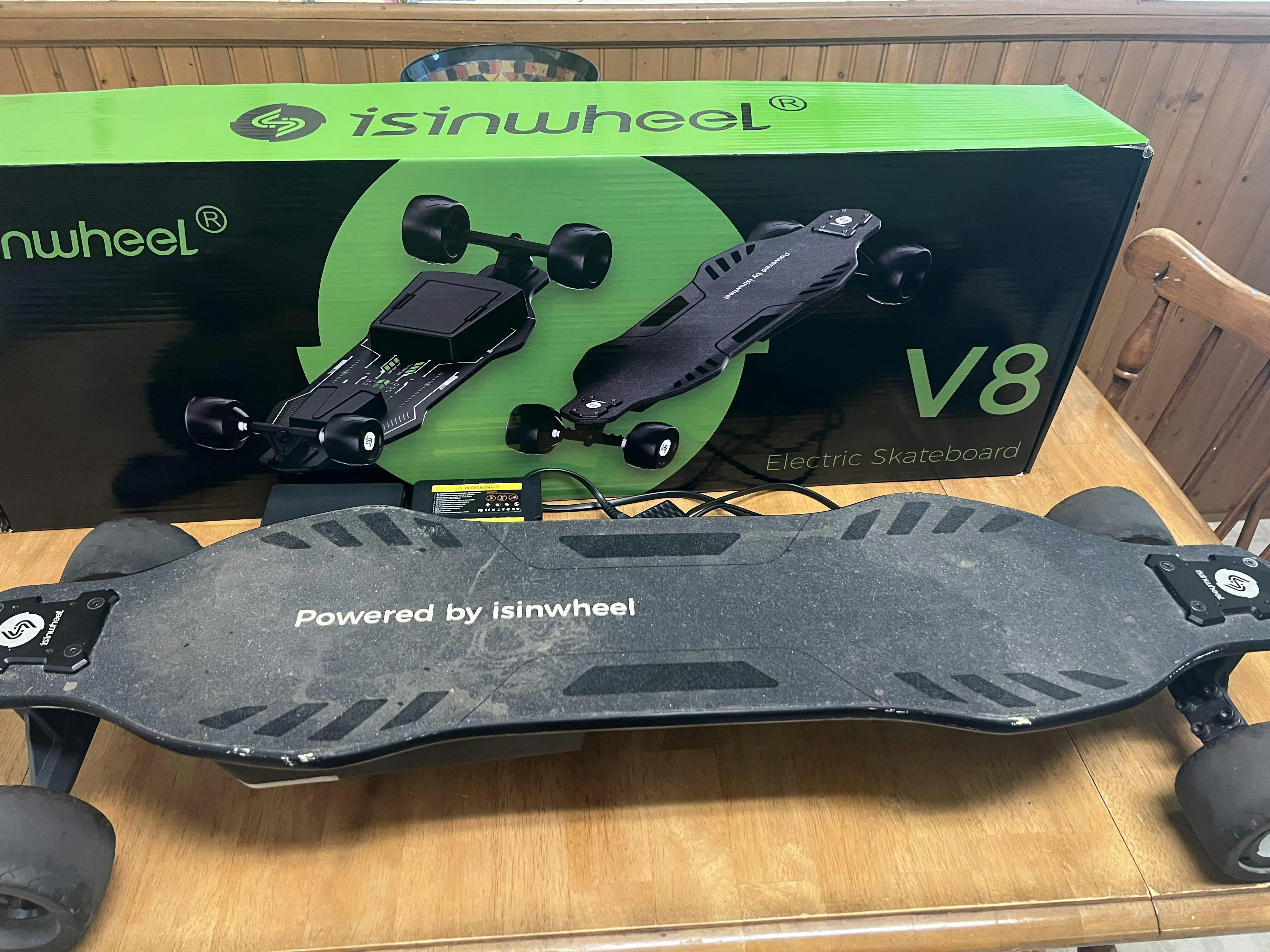 Product image 5