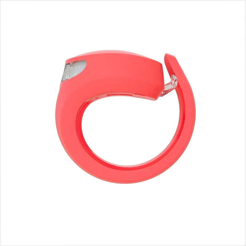 Product image 78