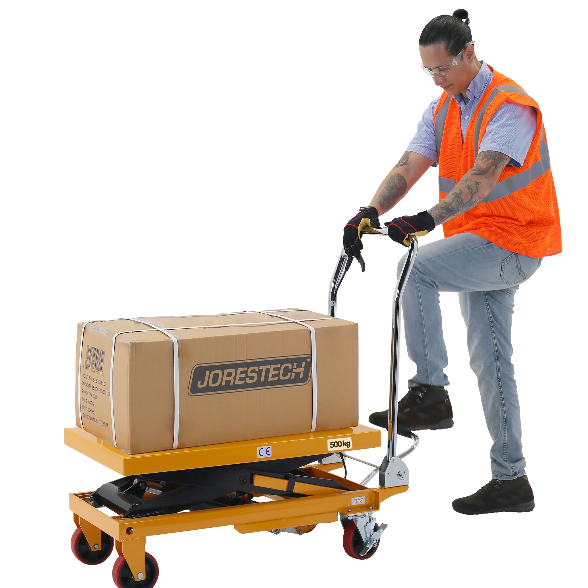Product image 4