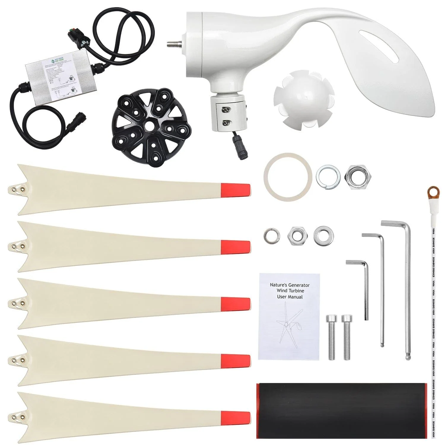 Product image 19