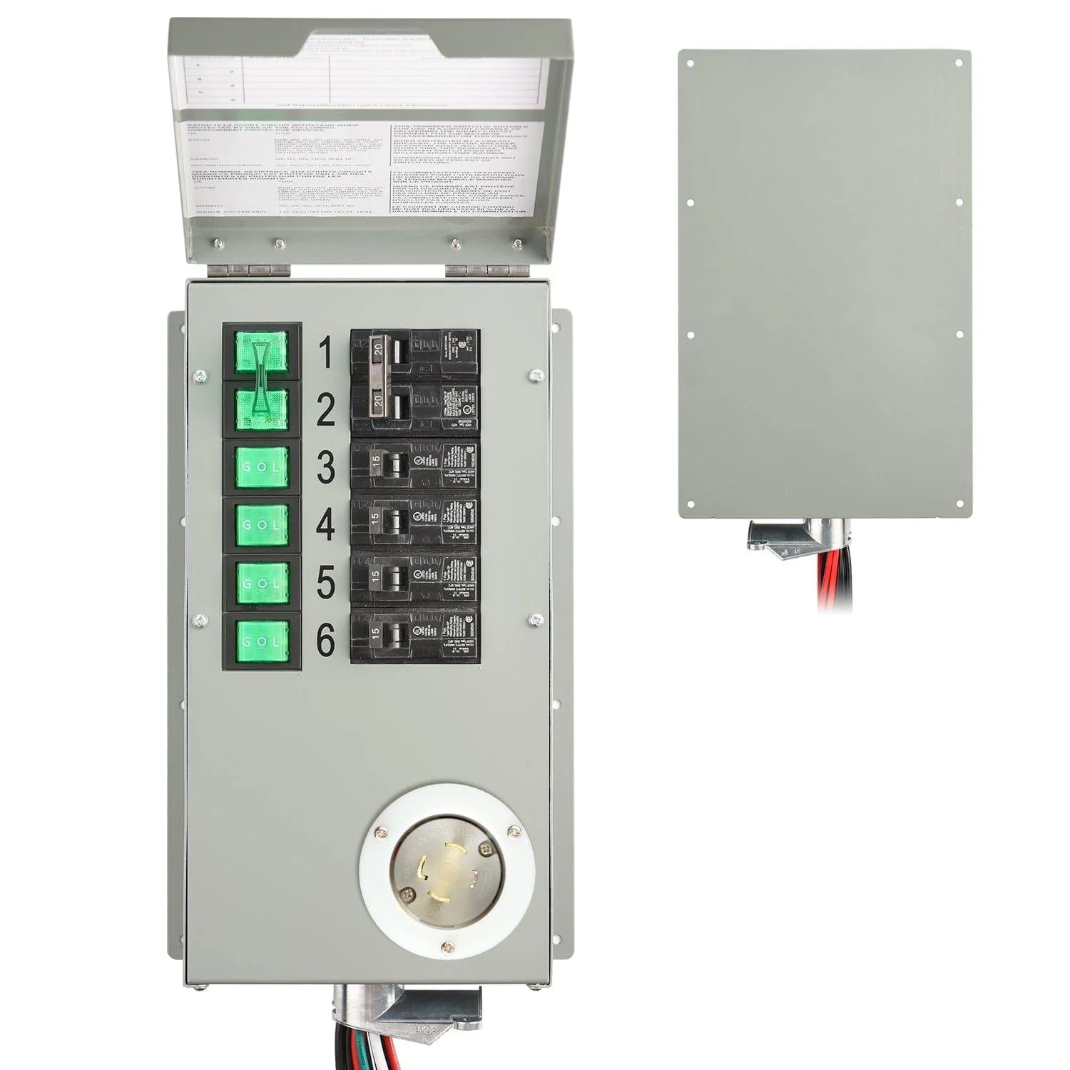 Product image 12