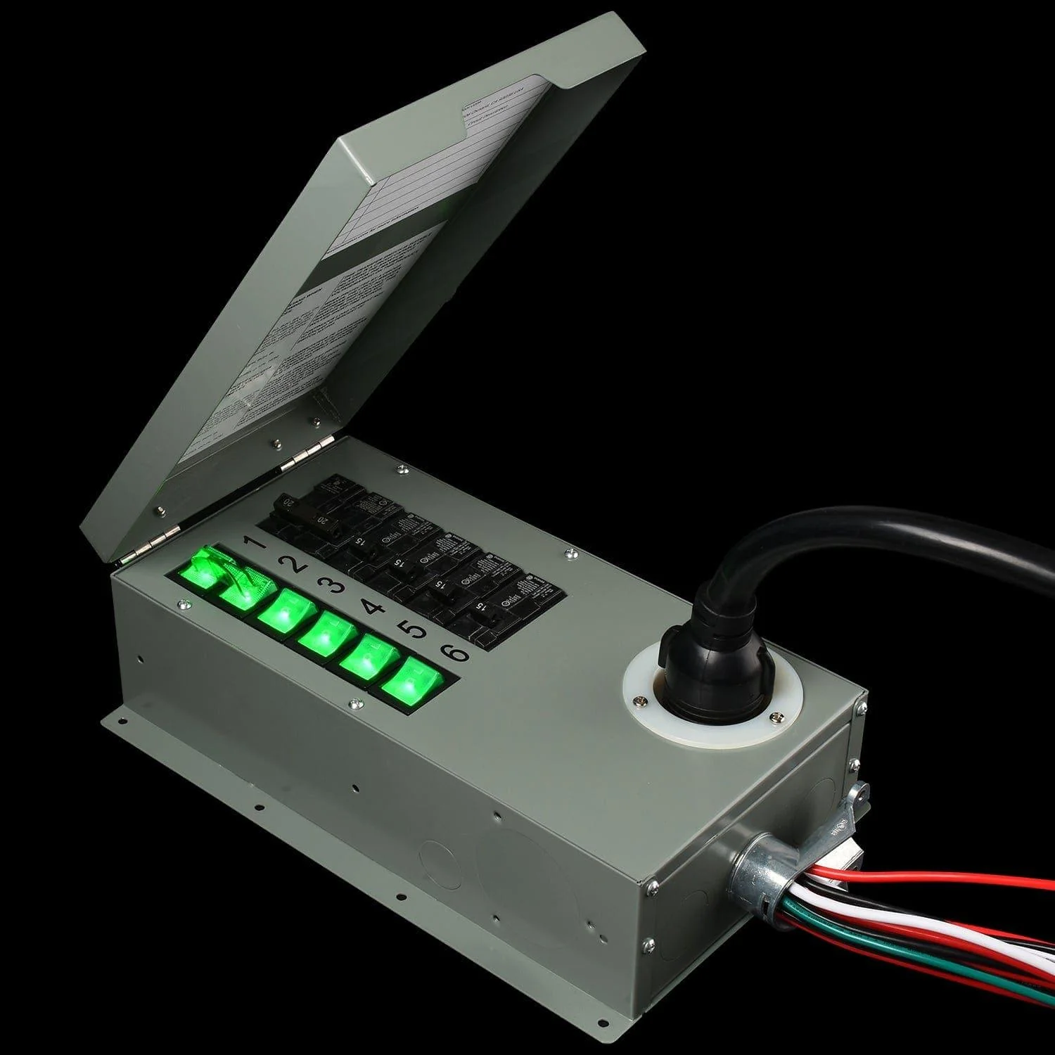 Product image 15