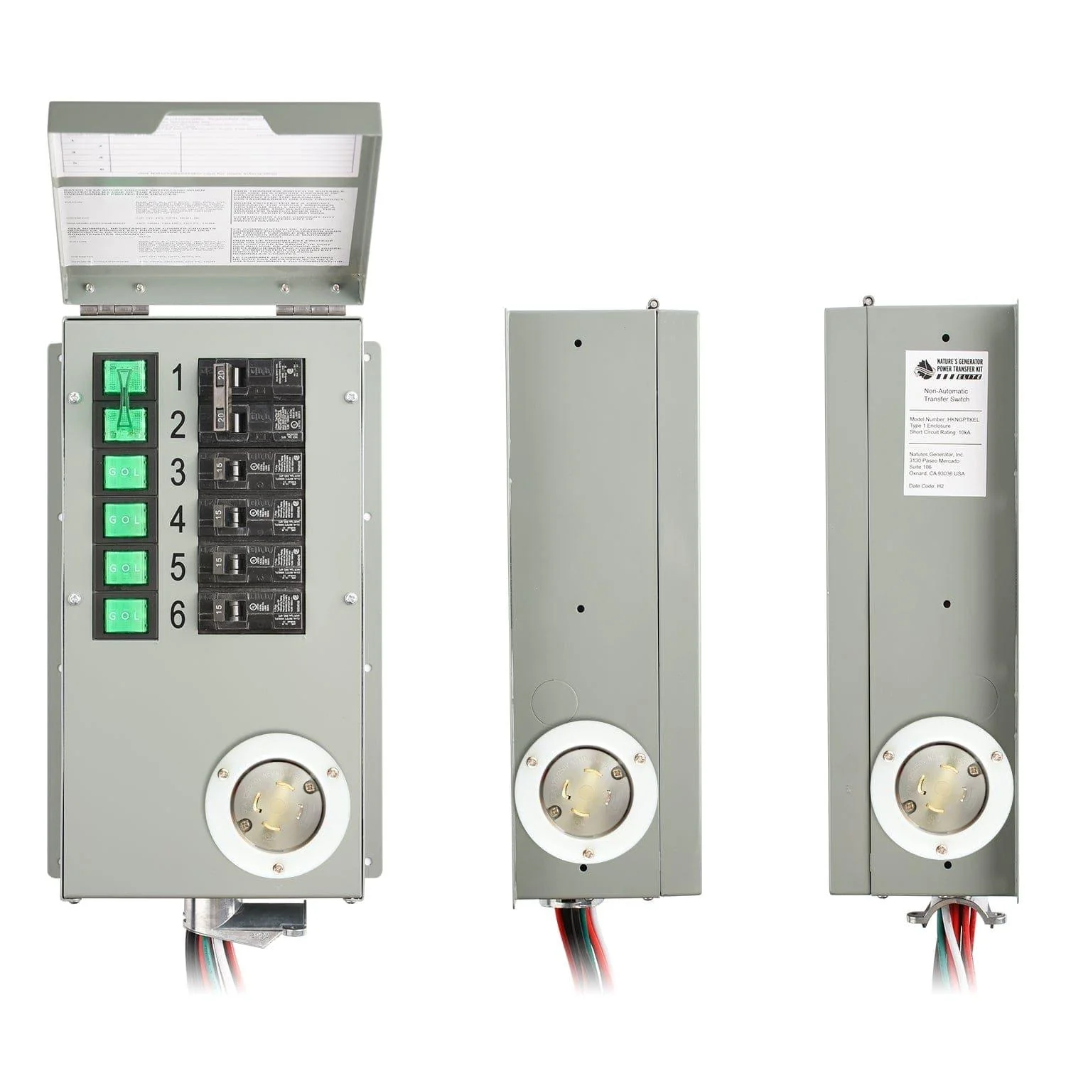 Product image 13