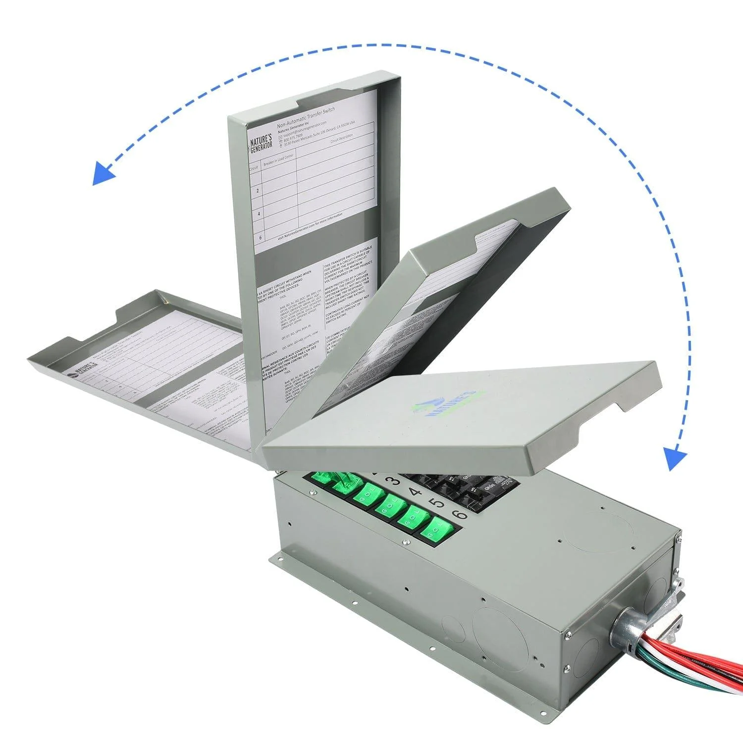 Product image 15