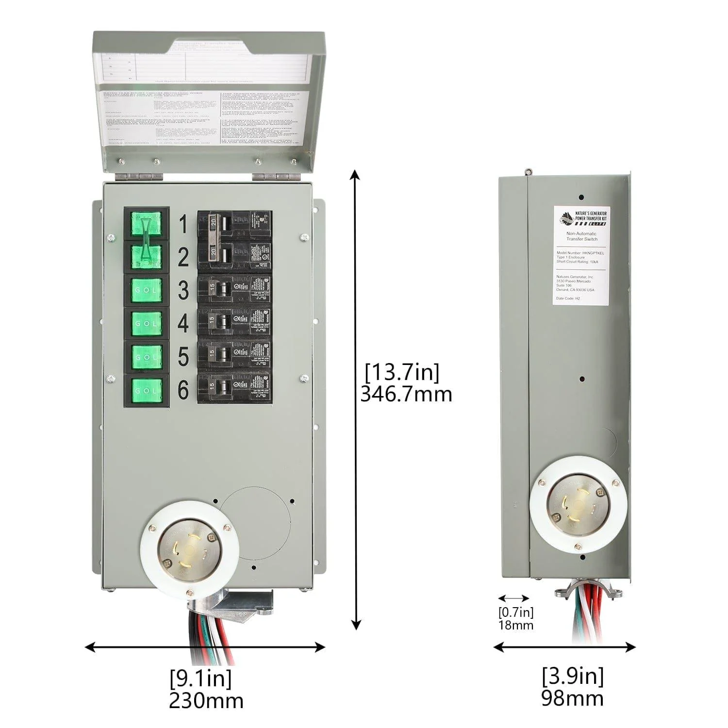 Product image 16
