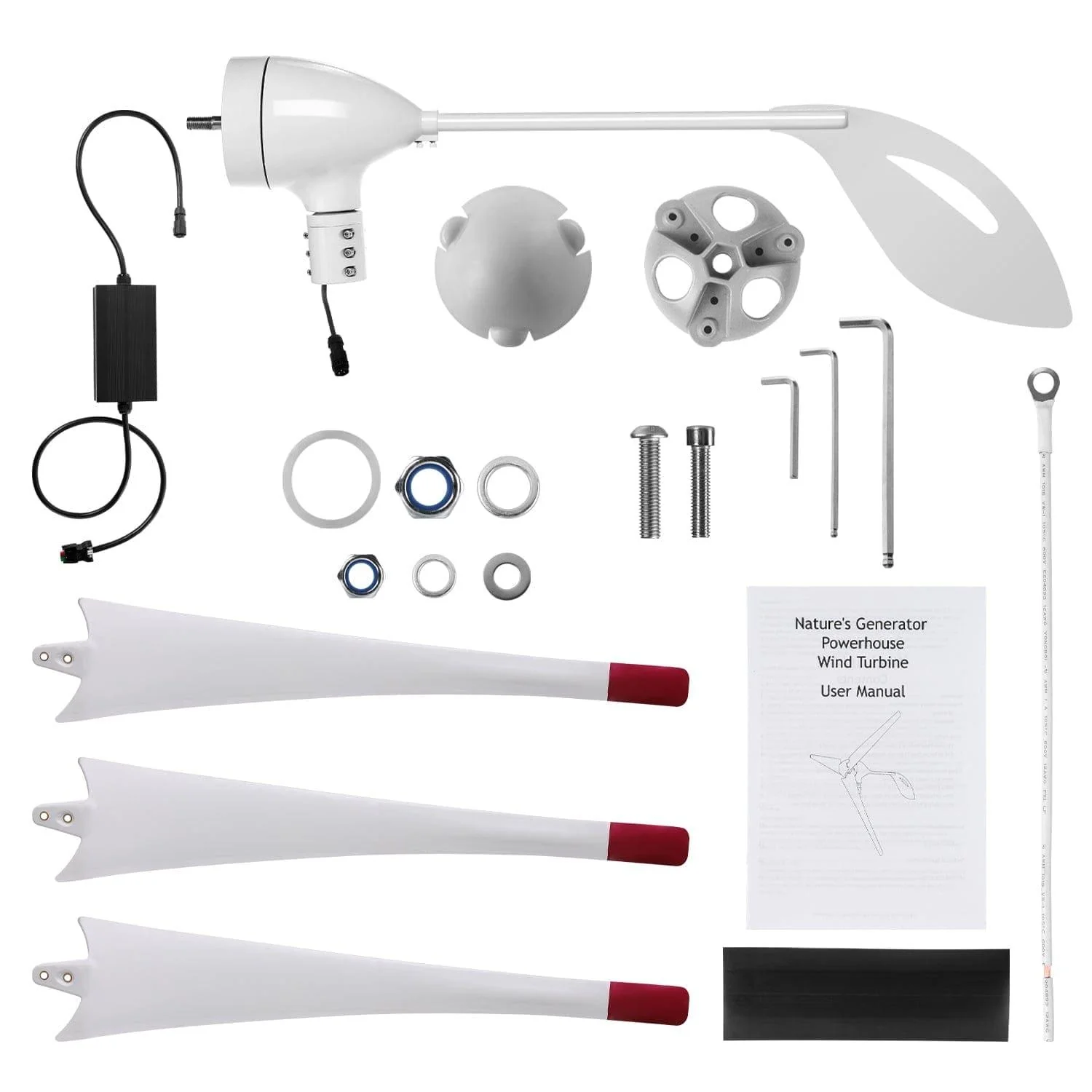 Product image 18