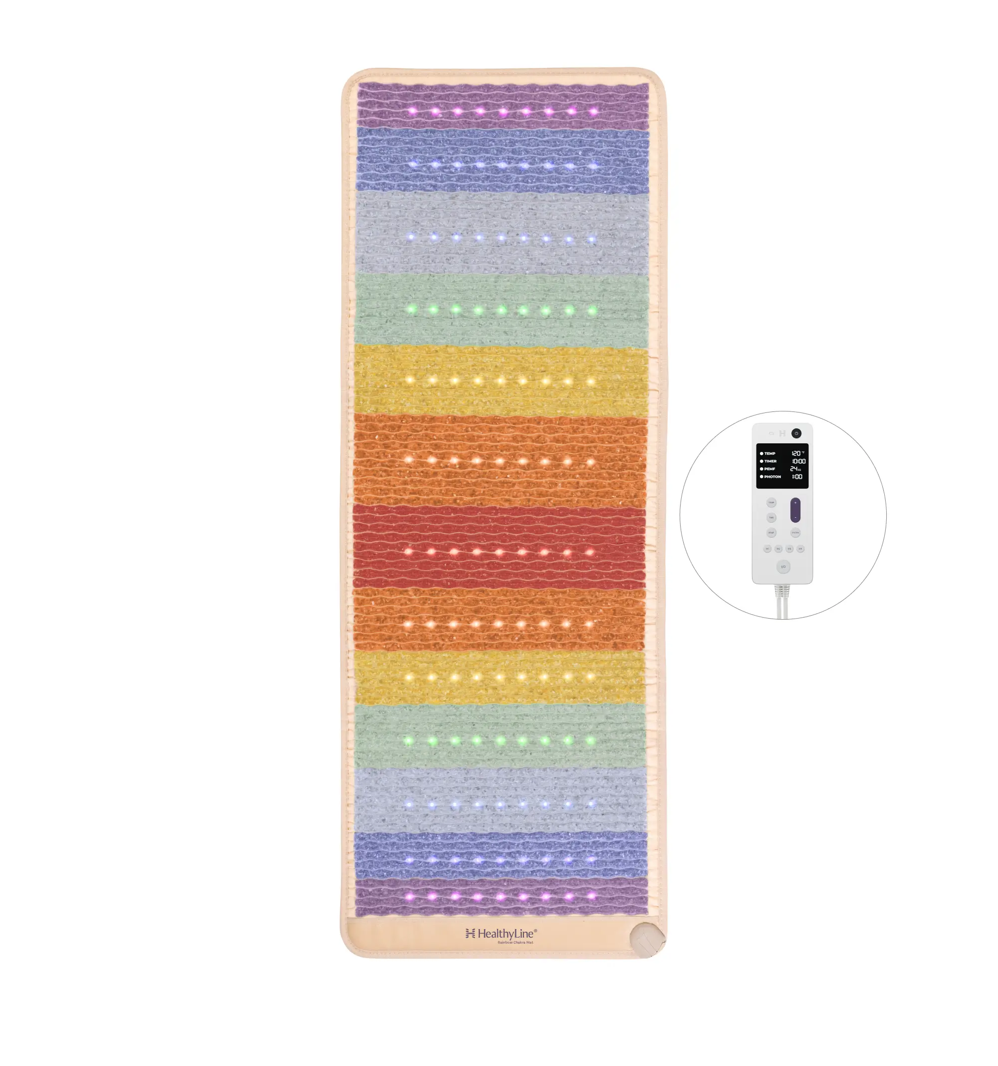 Product image 30