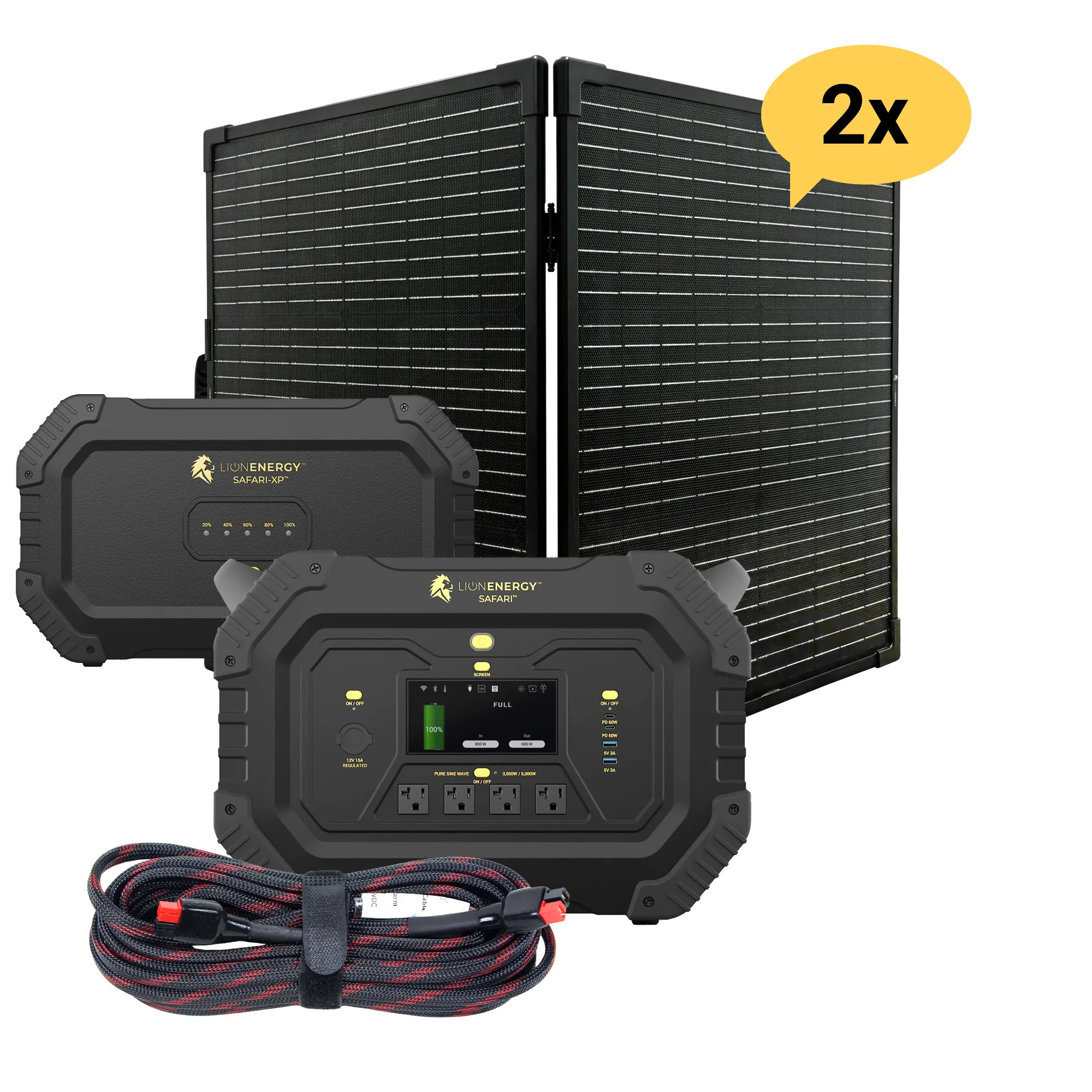 Product image 25