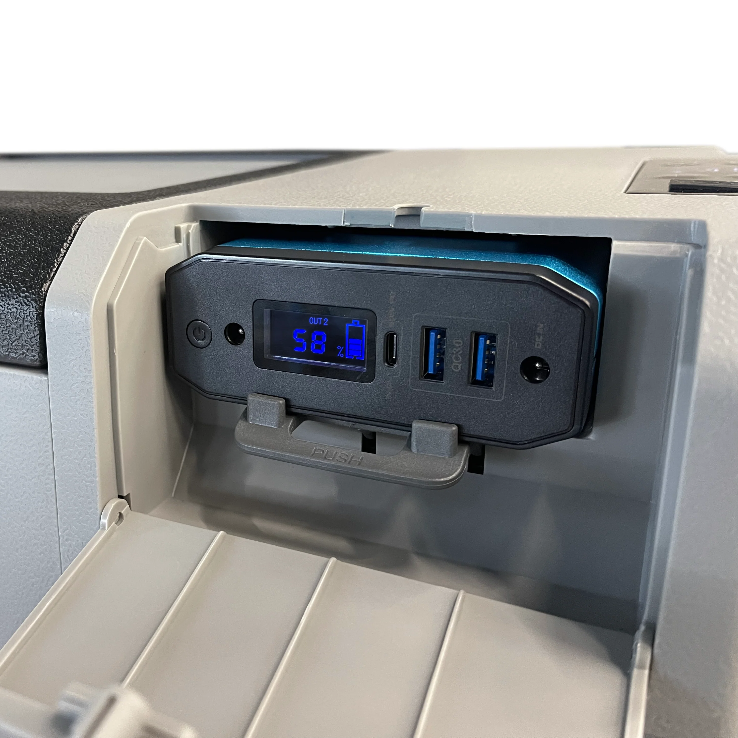Product image 30