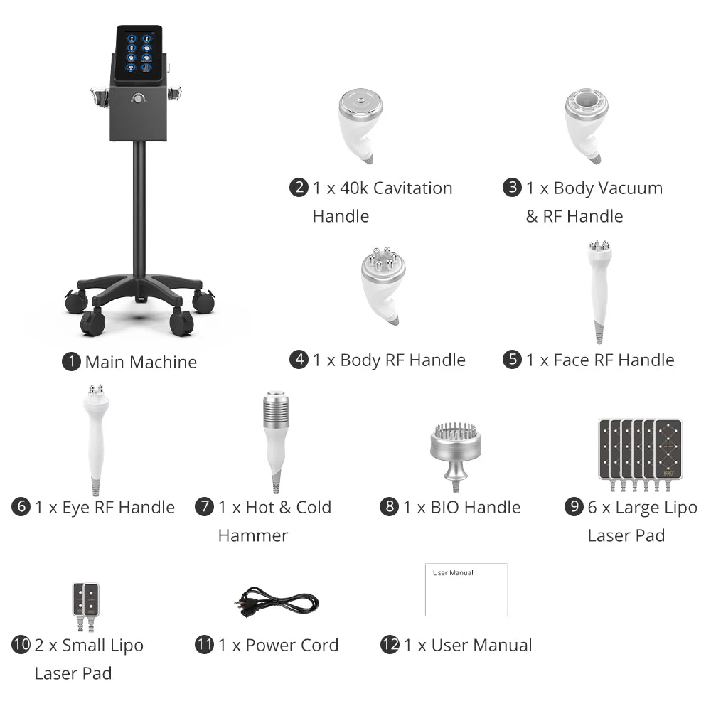 Product image 11