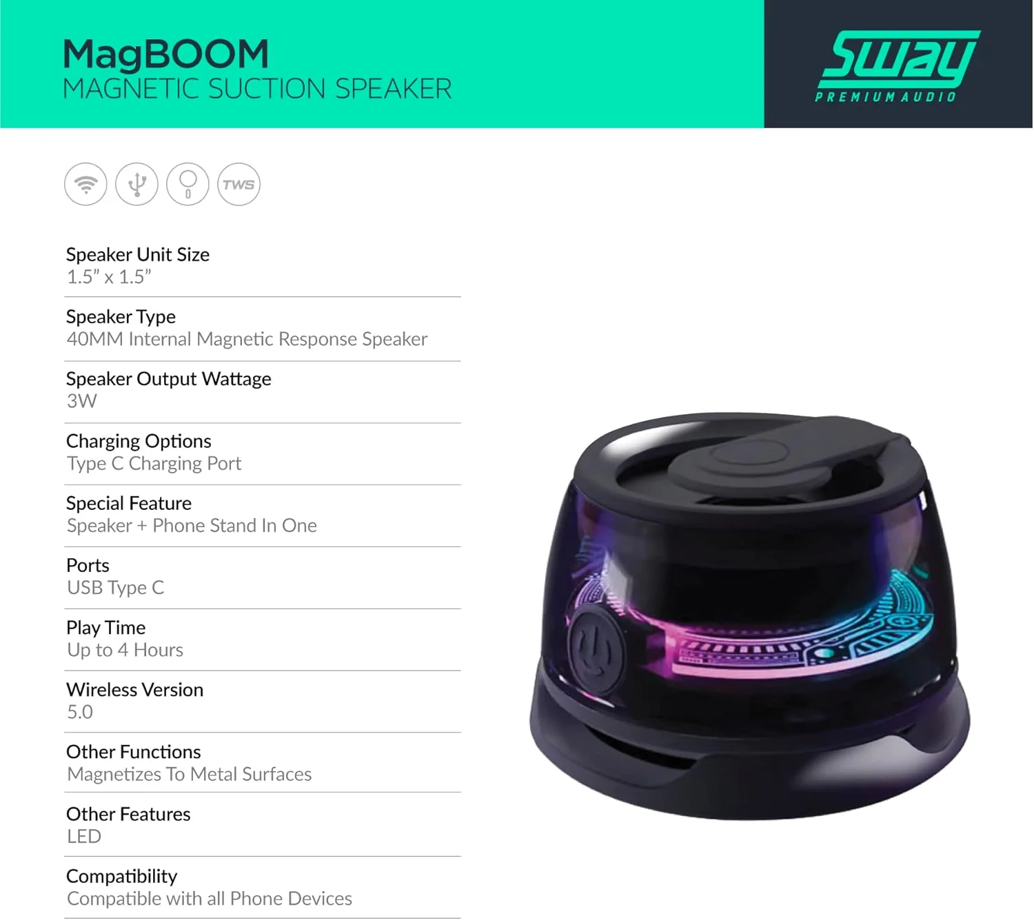 Product image 5