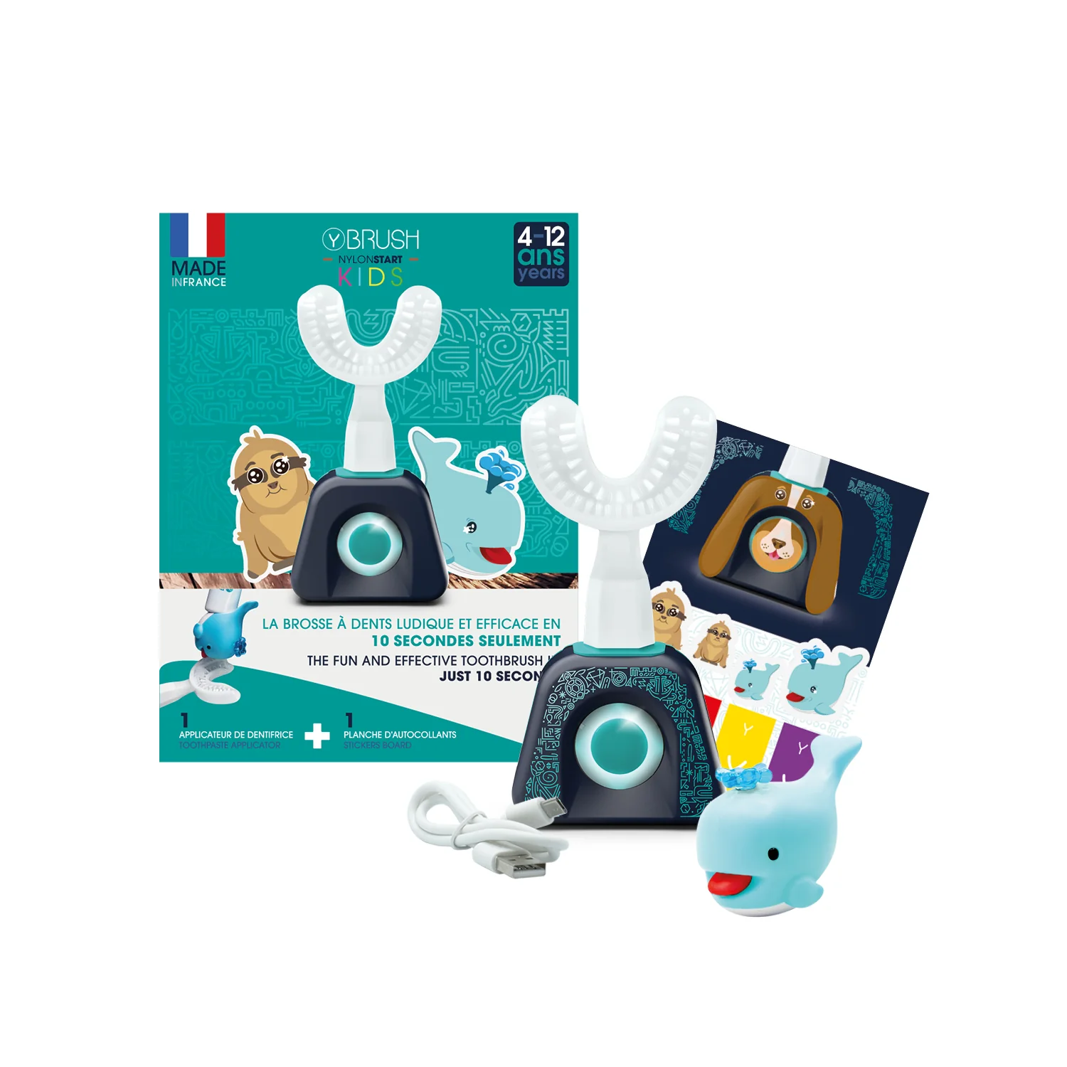 Product image 2